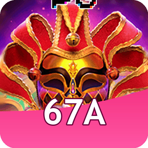 Mahjong Ways Slot - RTP 96.9%