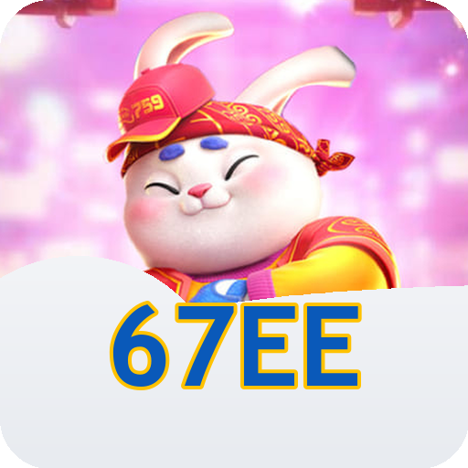 Fortune Tiger Slot - RTP 96.8%