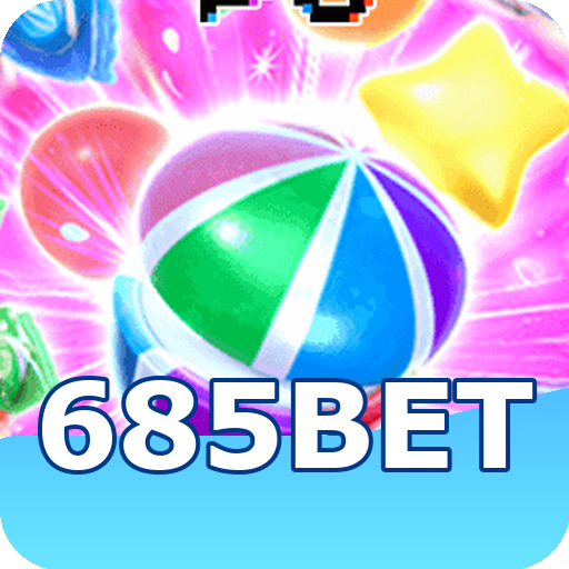 Fortune Dragon Slot - RTP 96.5%