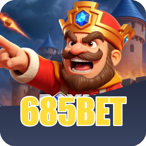 Dragon Tiger - Jogo Rápido ao Vivo