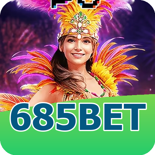Fortune Tiger Slot - RTP 96.8%