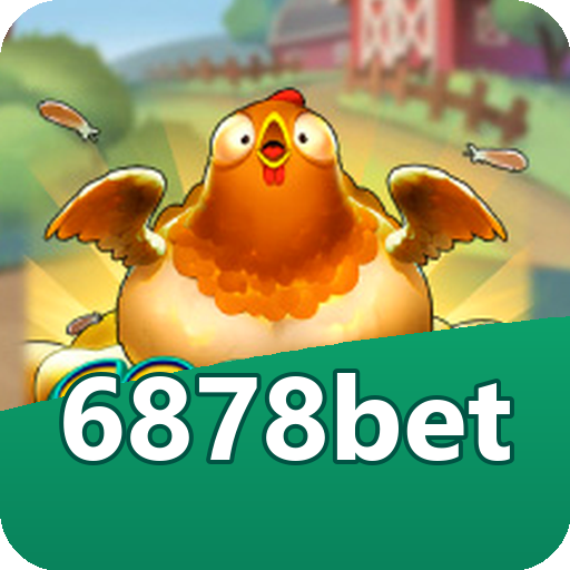 Mega Ball ao Vivo - Bingo + Loteria