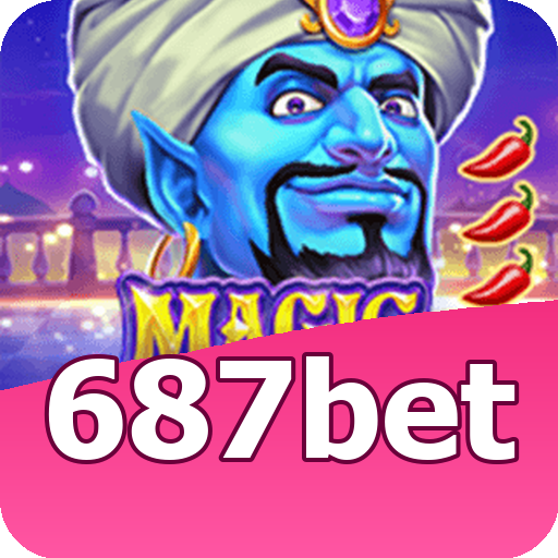 Fortune Dragon Slot - RTP 96.5%