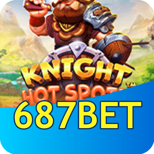 Mahjong Ways Slot - RTP 96.9%