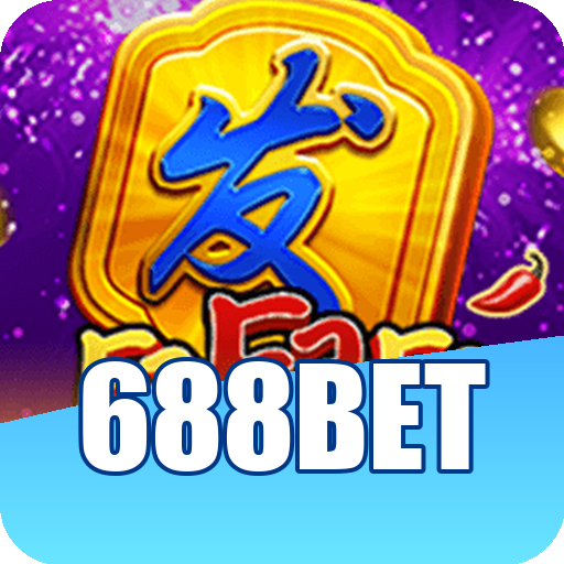 Mahjong Ways Slot - RTP 96.9%