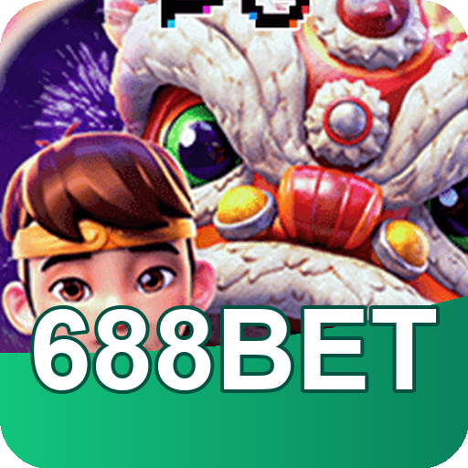 Formulário de Registro 688bet