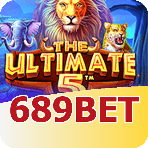 Fortune Tiger Slot - RTP 96.8%