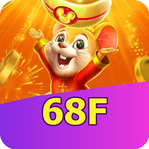 Fortune Dragon Slot - RTP 96.5%