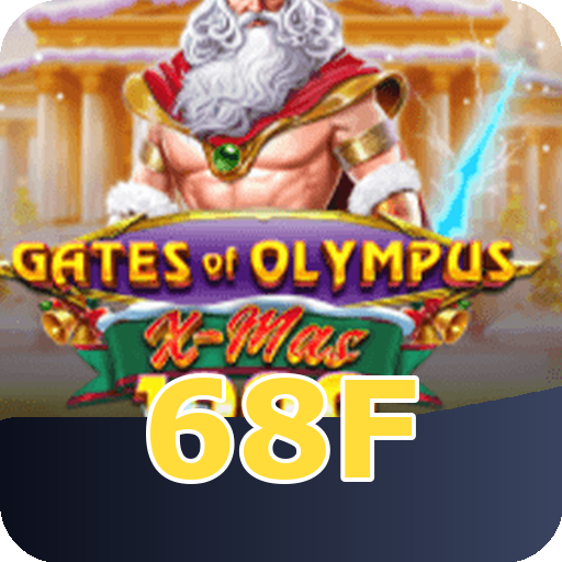 Sweet Bonanza Slot - RTP 96.5%
