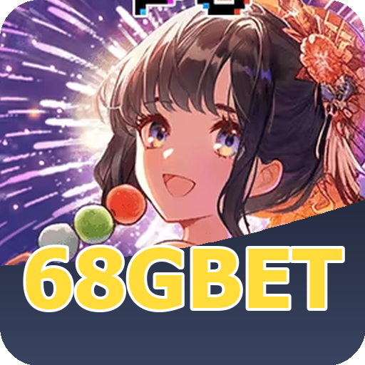 Mega Ball ao Vivo - Bingo + Loteria