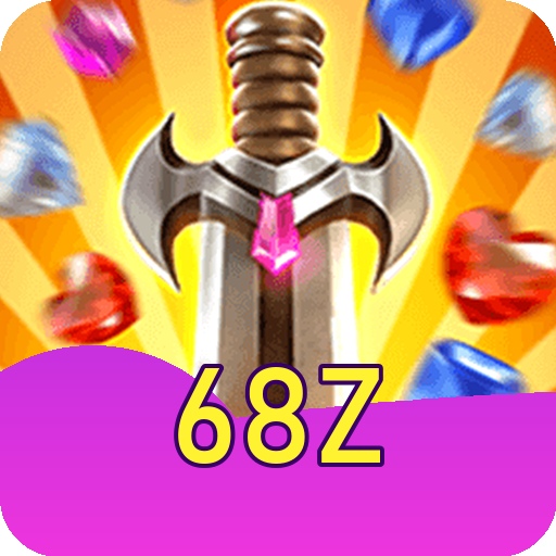 Blackjack ao Vivo - RTP 99.5%