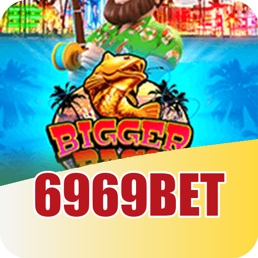 Mega Ball ao Vivo - Bingo + Loteria