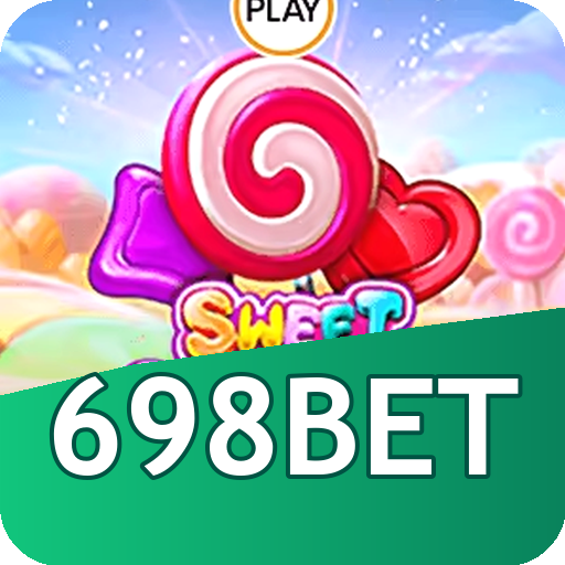 Fortune Dragon Slot - RTP 96.5%