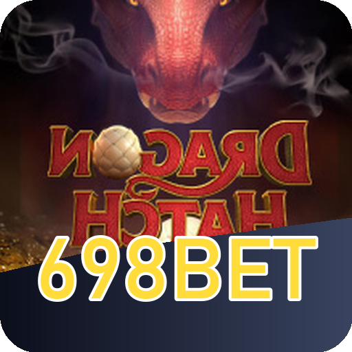 Poker ao Vivo - Caribbean Stud