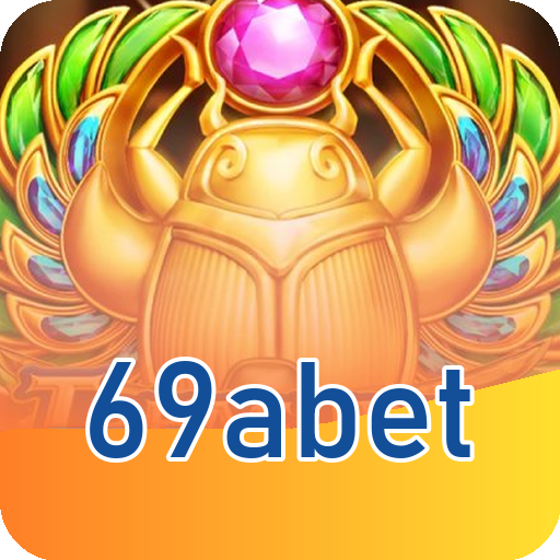 Mega Ball ao Vivo - Bingo + Loteria