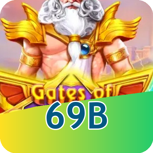 Formulário de Registro 69b
