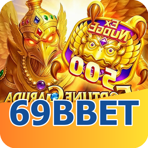 Fortune Dragon Slot - RTP 96.5%