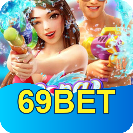 Roleta Relâmpago - Multiplicadores até 500x