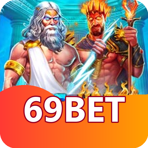 Formulário de Registro 69bet