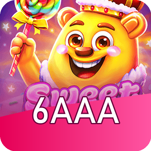 Mahjong Ways Slot - RTP 96.9%