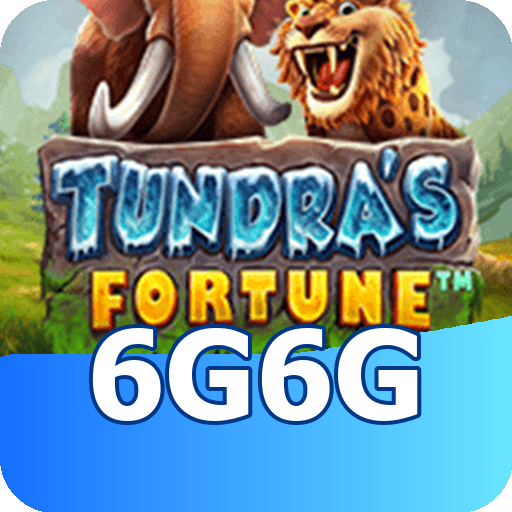 Gates of Olympus Slot - RTP 96.5%