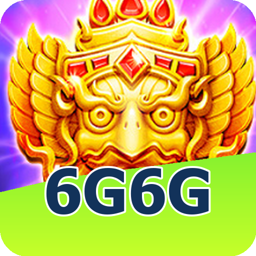 Mahjong Ways Slot - RTP 96.9%