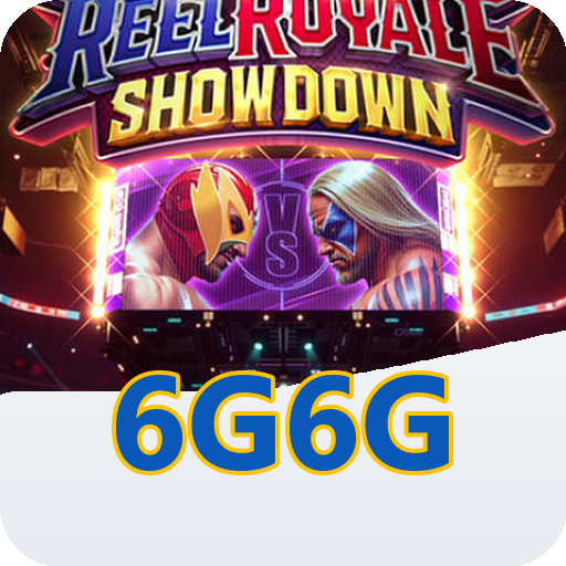 Fortune Rabbit Slot - RTP 97.1%
