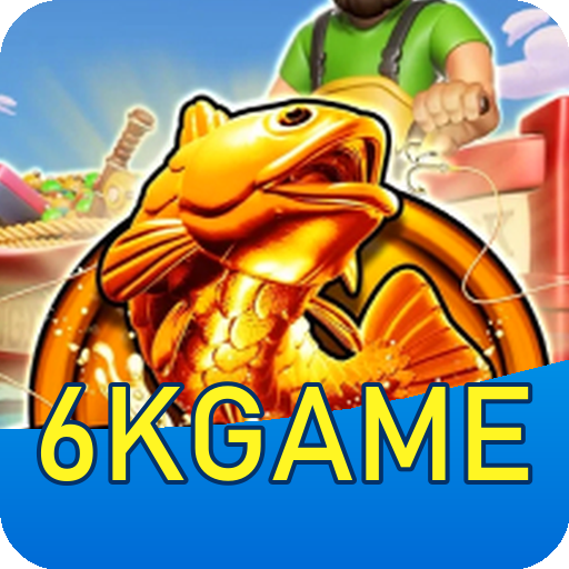 Dragon Tiger - Jogo Rápido ao Vivo