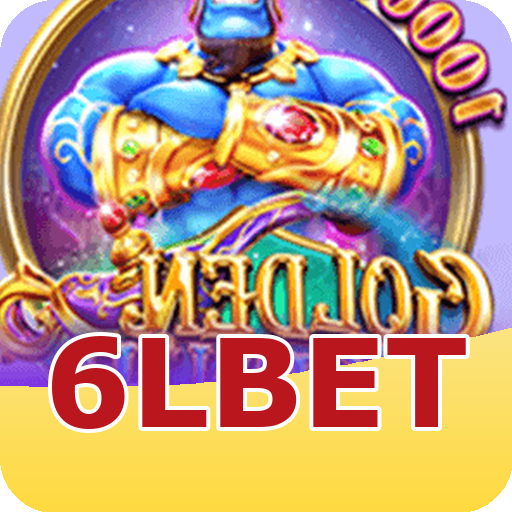 Poker ao Vivo - Caribbean Stud