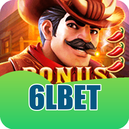 Sweet Bonanza Slot - RTP 96.5%