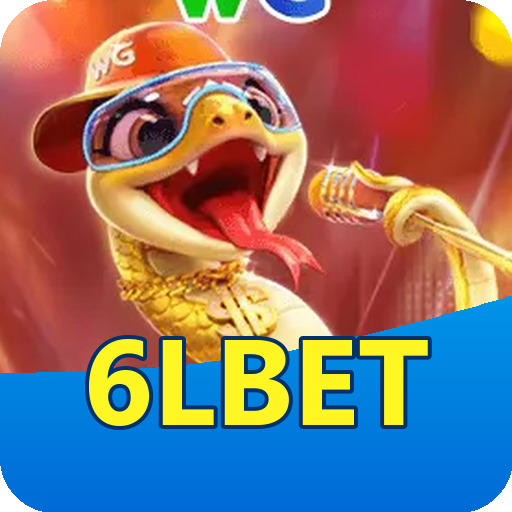 Fortune Tiger Slot - RTP 96.8%