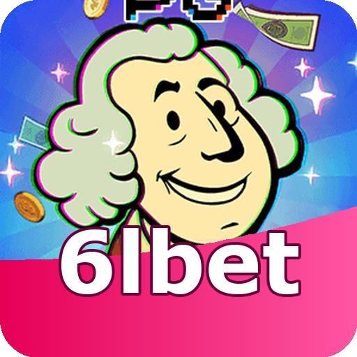 Crazy Time - Show de Bônus Interativo