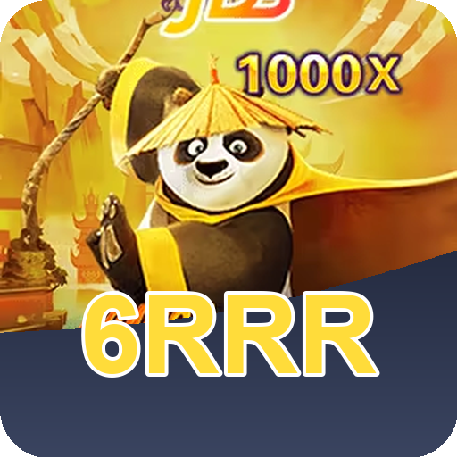 Blackjack ao Vivo - RTP 99.5%