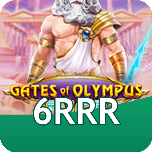 Dragon Tiger - Jogo Rápido ao Vivo