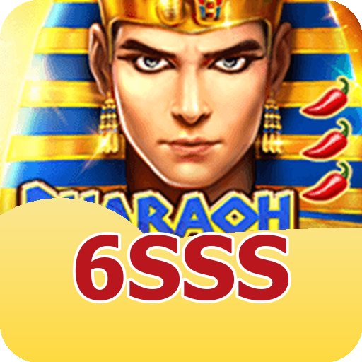 Logo Oficial 6sss Download