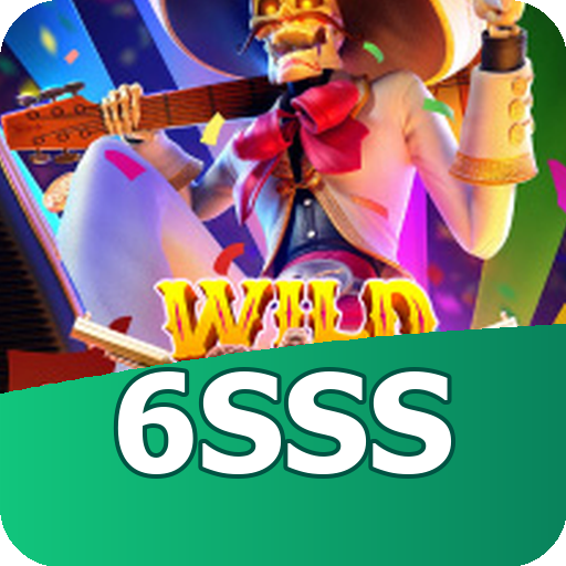 Sweet Bonanza Slot - RTP 96.5%