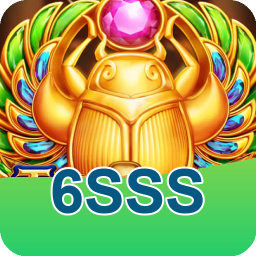 Fortune Rabbit Slot - RTP 97.1%