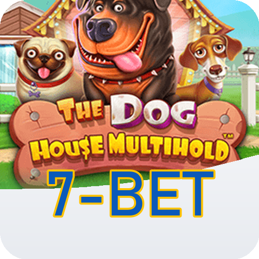 Logo Oficial 7-bet Download