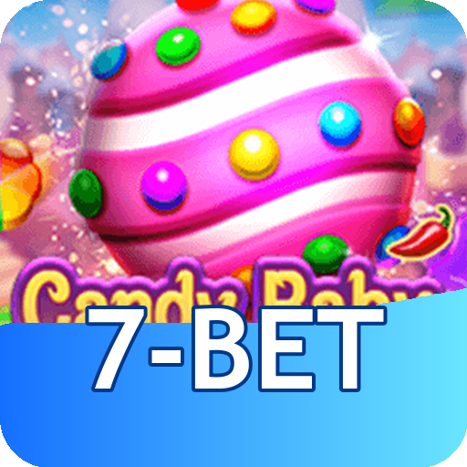 Poker ao Vivo - Caribbean Stud