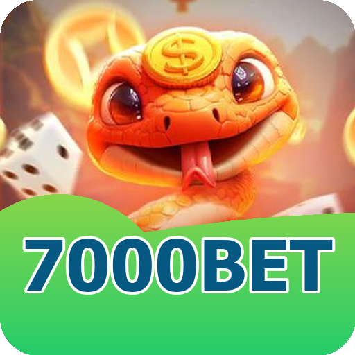 Dragon Tiger - Jogo Rápido ao Vivo