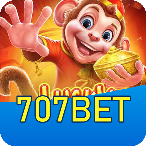 Gates of Olympus Slot - RTP 96.5%