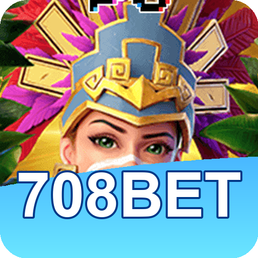 Gates of Olympus Slot - RTP 96.5%