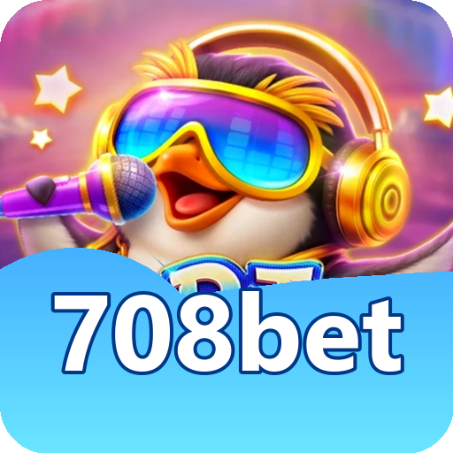 Sweet Bonanza Slot - RTP 96.5%