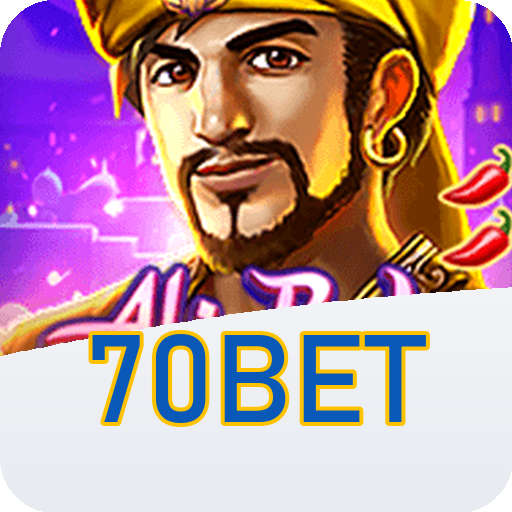 Fortune Dragon Slot - RTP 96.5%