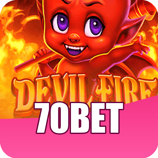 Fortune Tiger Slot - RTP 96.8%