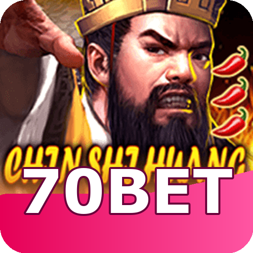 Mahjong Ways Slot - RTP 96.9%