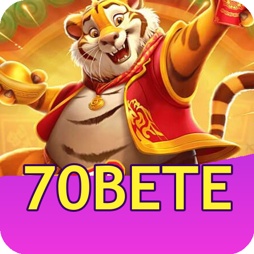 Fortune Tiger Slot - RTP 96.8%