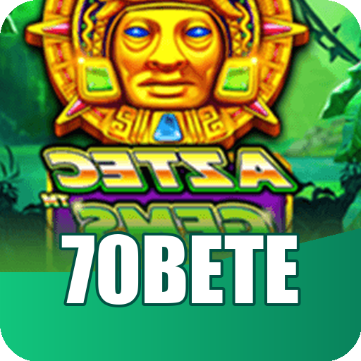 Mahjong Ways Slot - RTP 96.9%