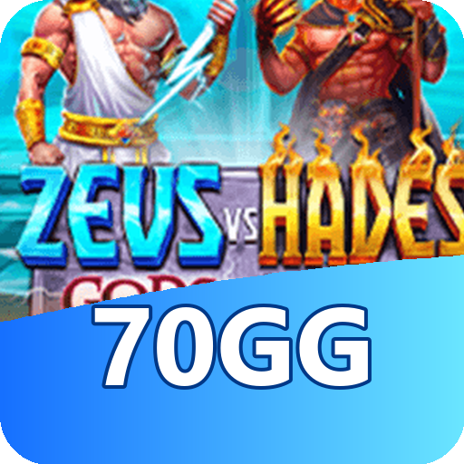 Fortune Dragon Slot - RTP 96.5%