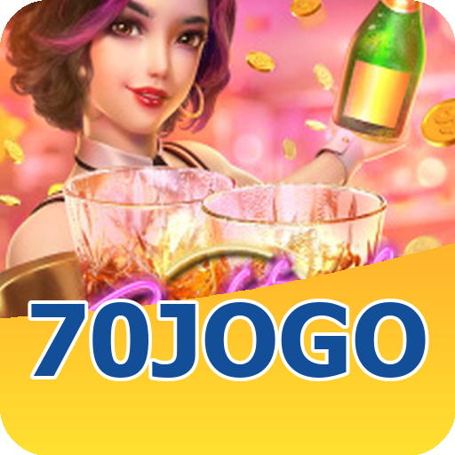 Fortune Tiger Slot - RTP 96.8%